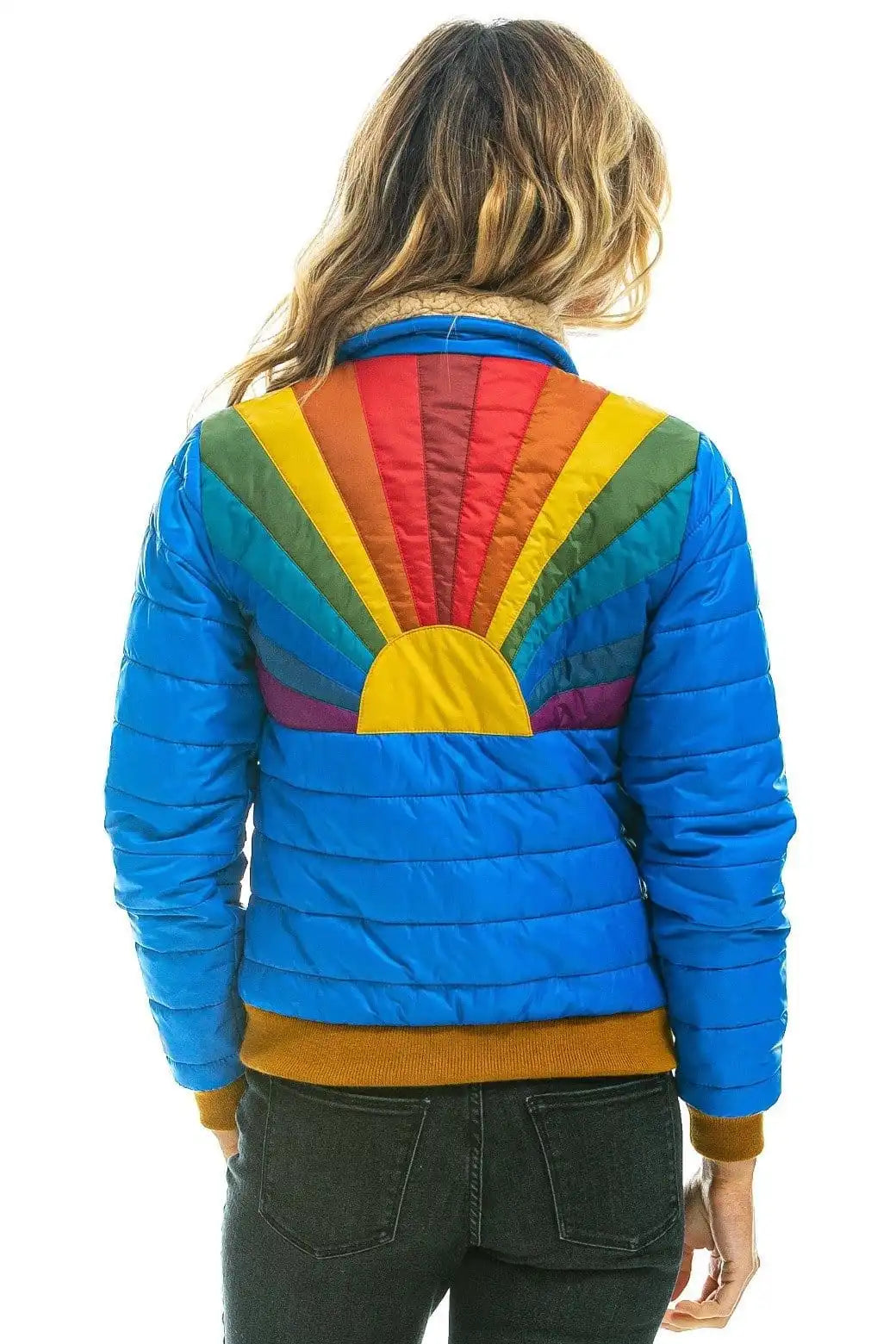 aviatornationhoodie.it.com