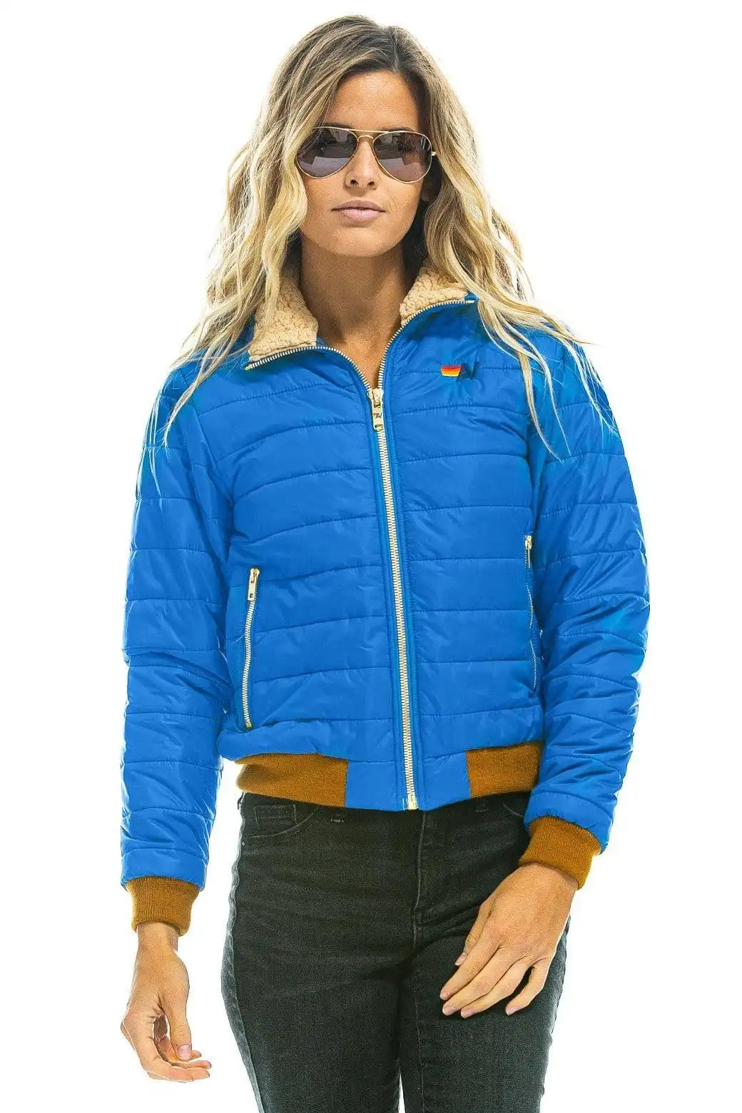 aviatornationhoodie.it.com