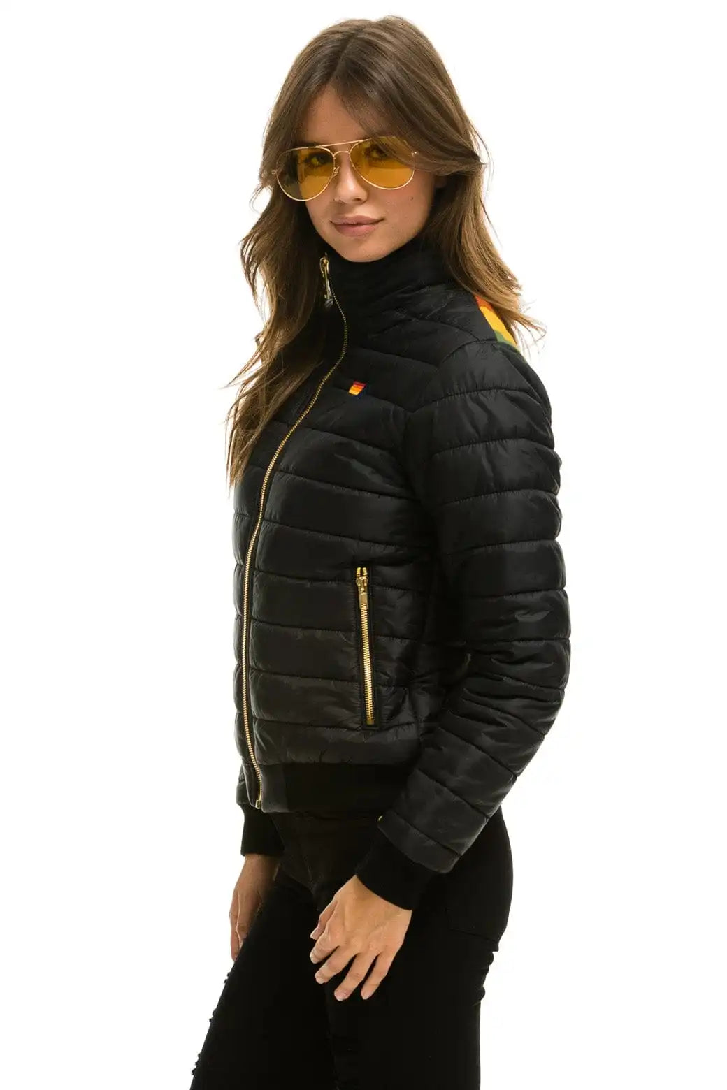 aviatornationhoodie.it.com