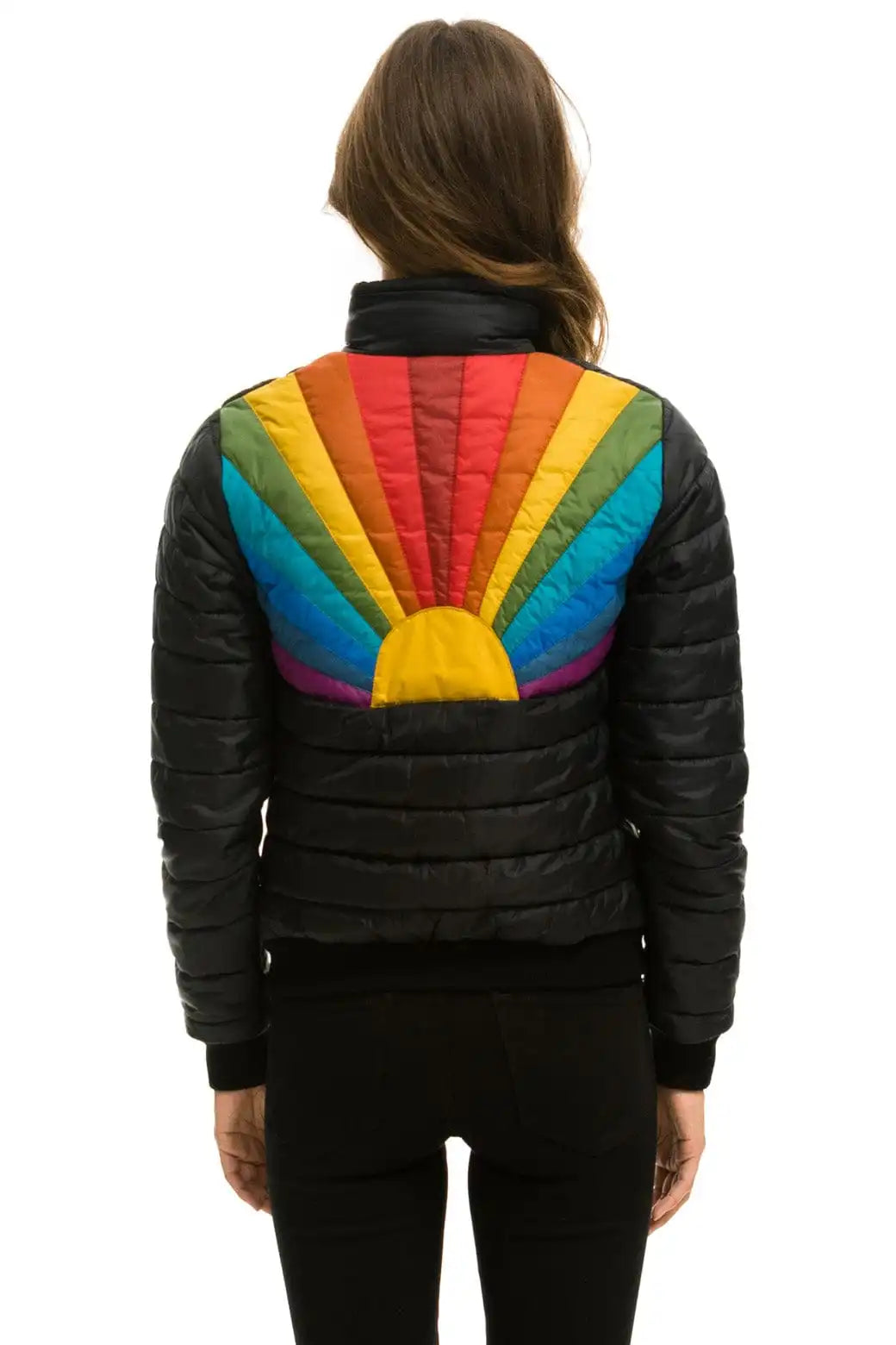 aviatornationhoodie.it.com