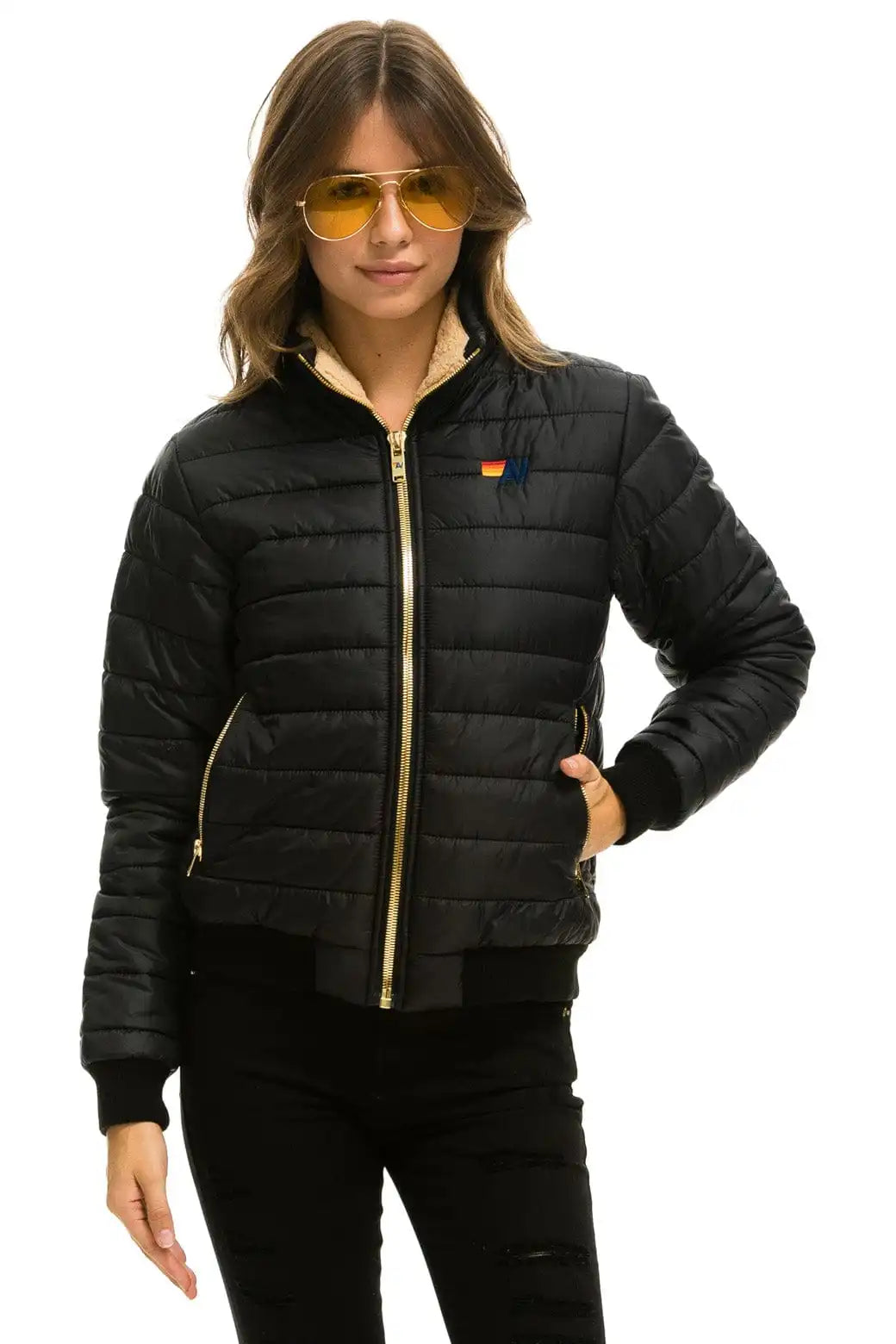 aviatornationhoodie.it.com