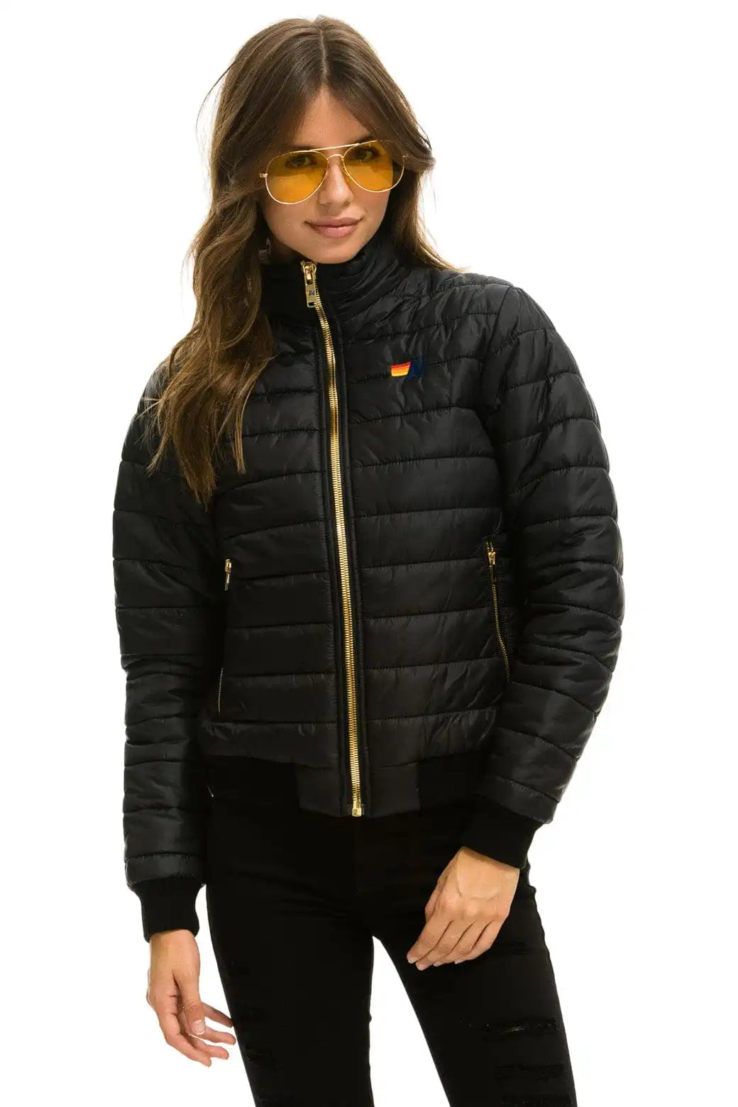 aviatornationhoodie.it.com