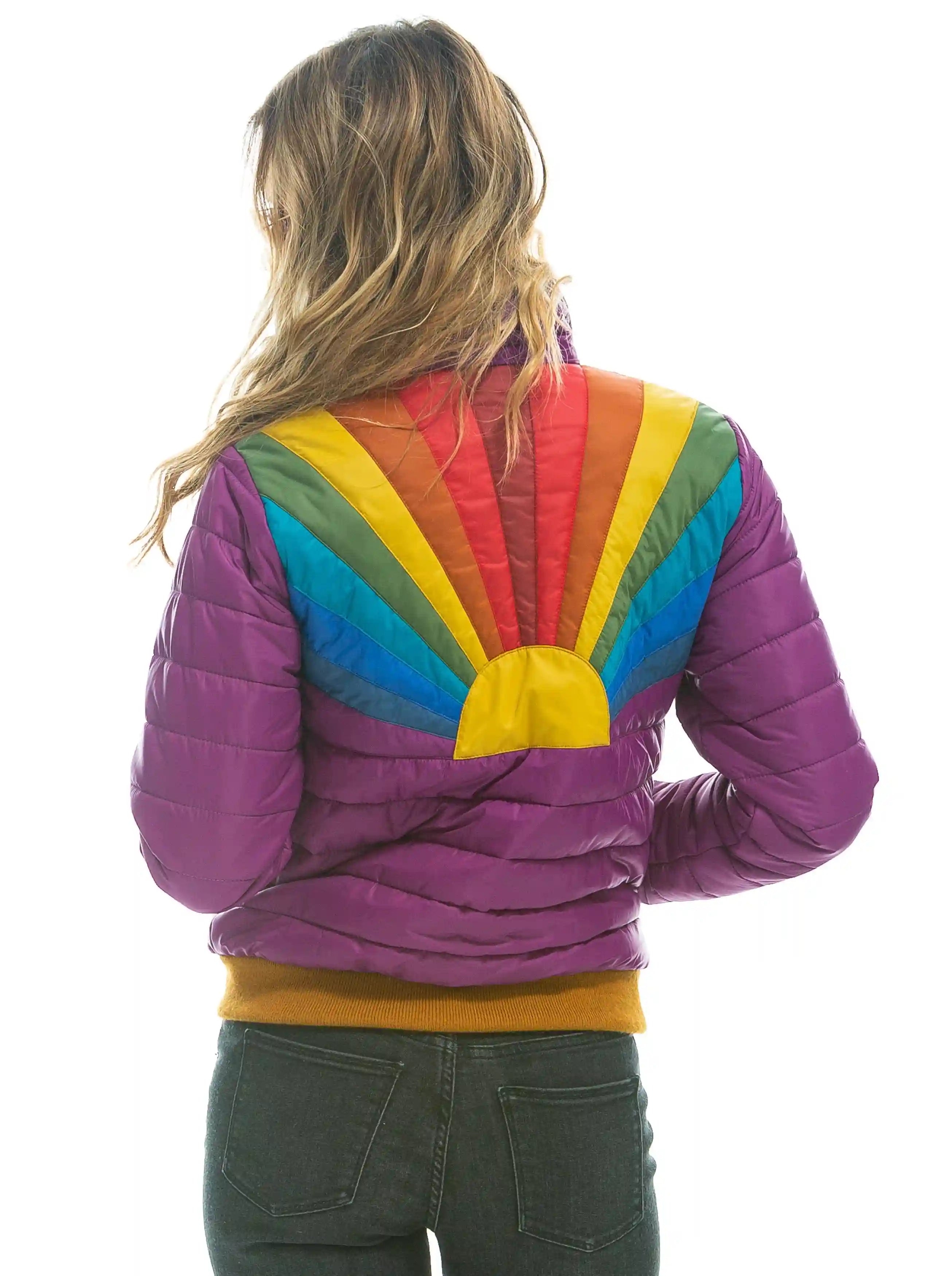 aviatornationhoodie.it.com