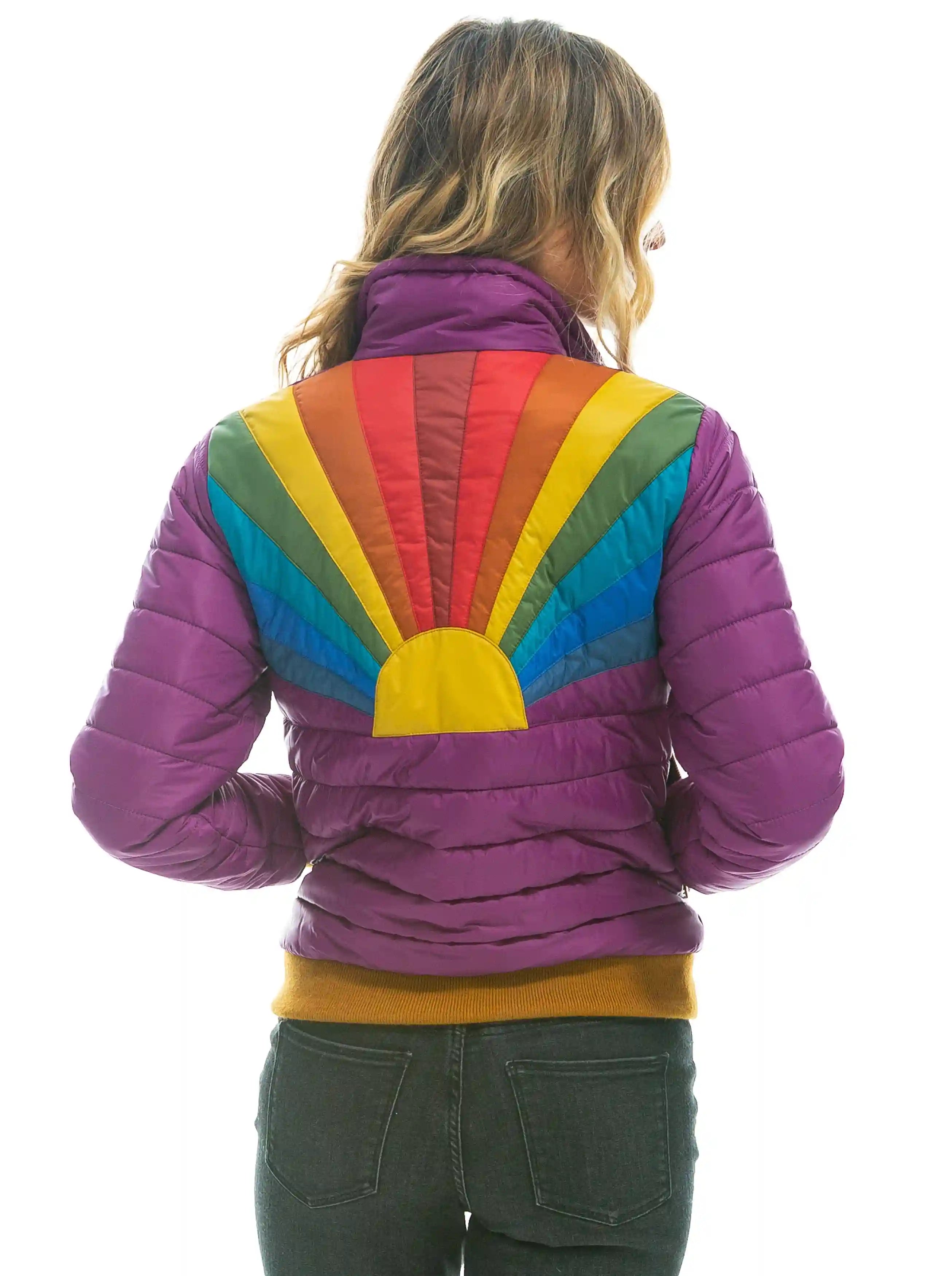 aviatornationhoodie.it.com