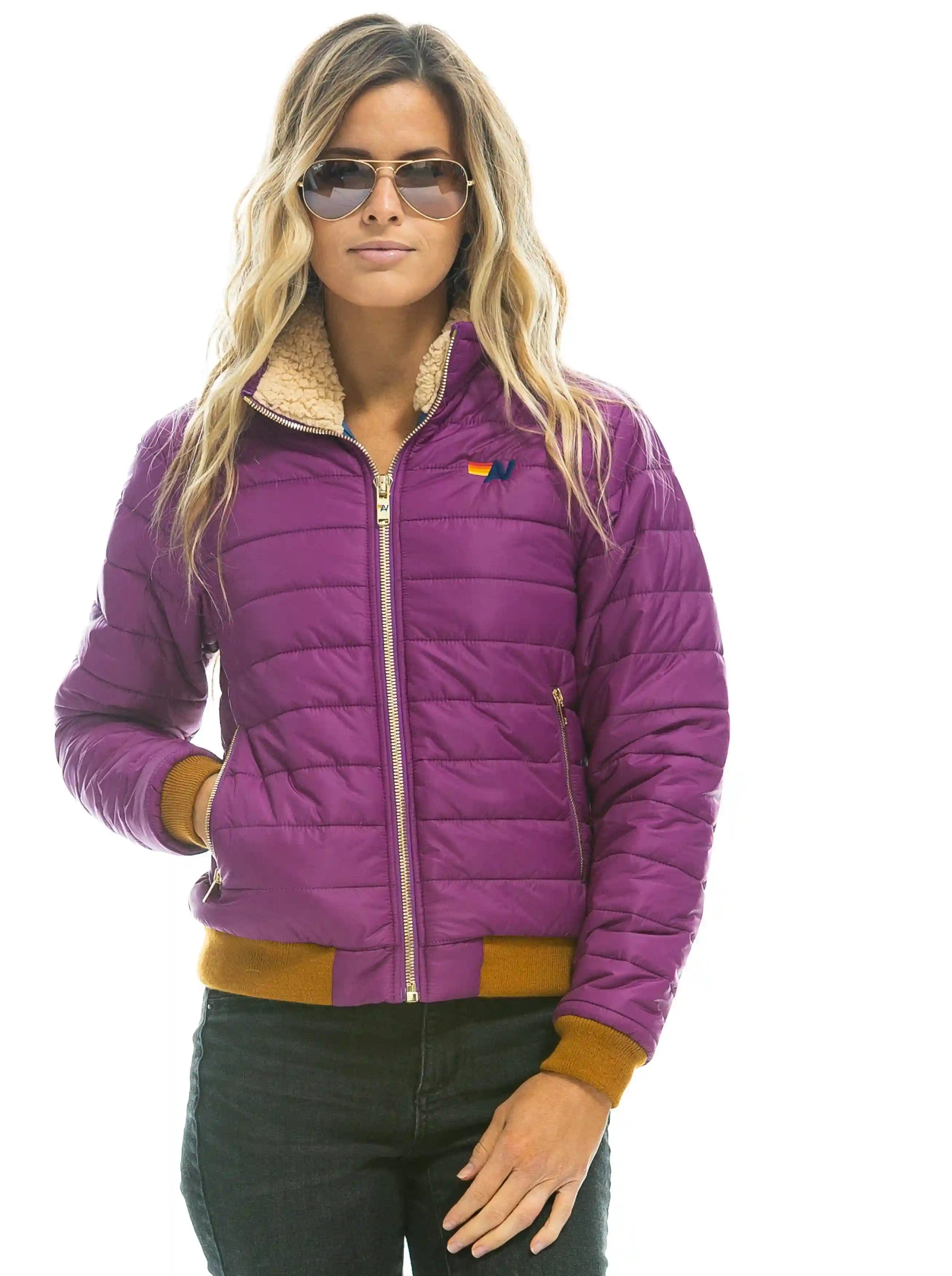 aviatornationhoodie.it.com