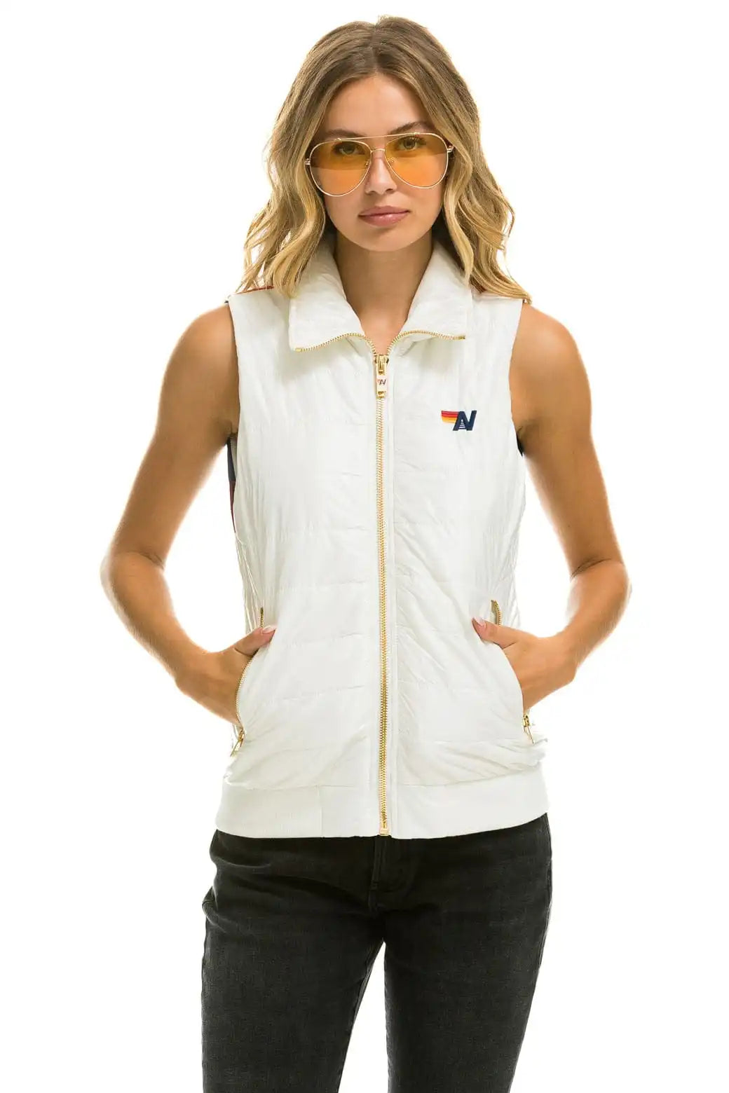 aviatornationhoodie.it.com