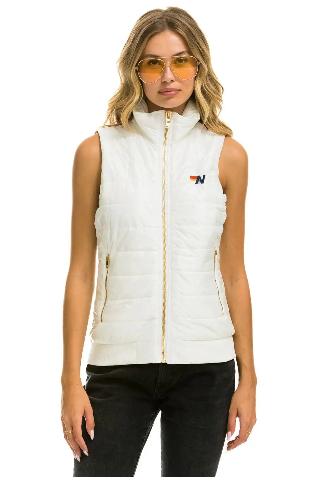 aviatornationhoodie.it.com