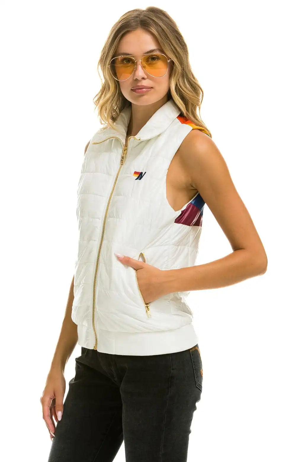 aviatornationhoodie.it.com