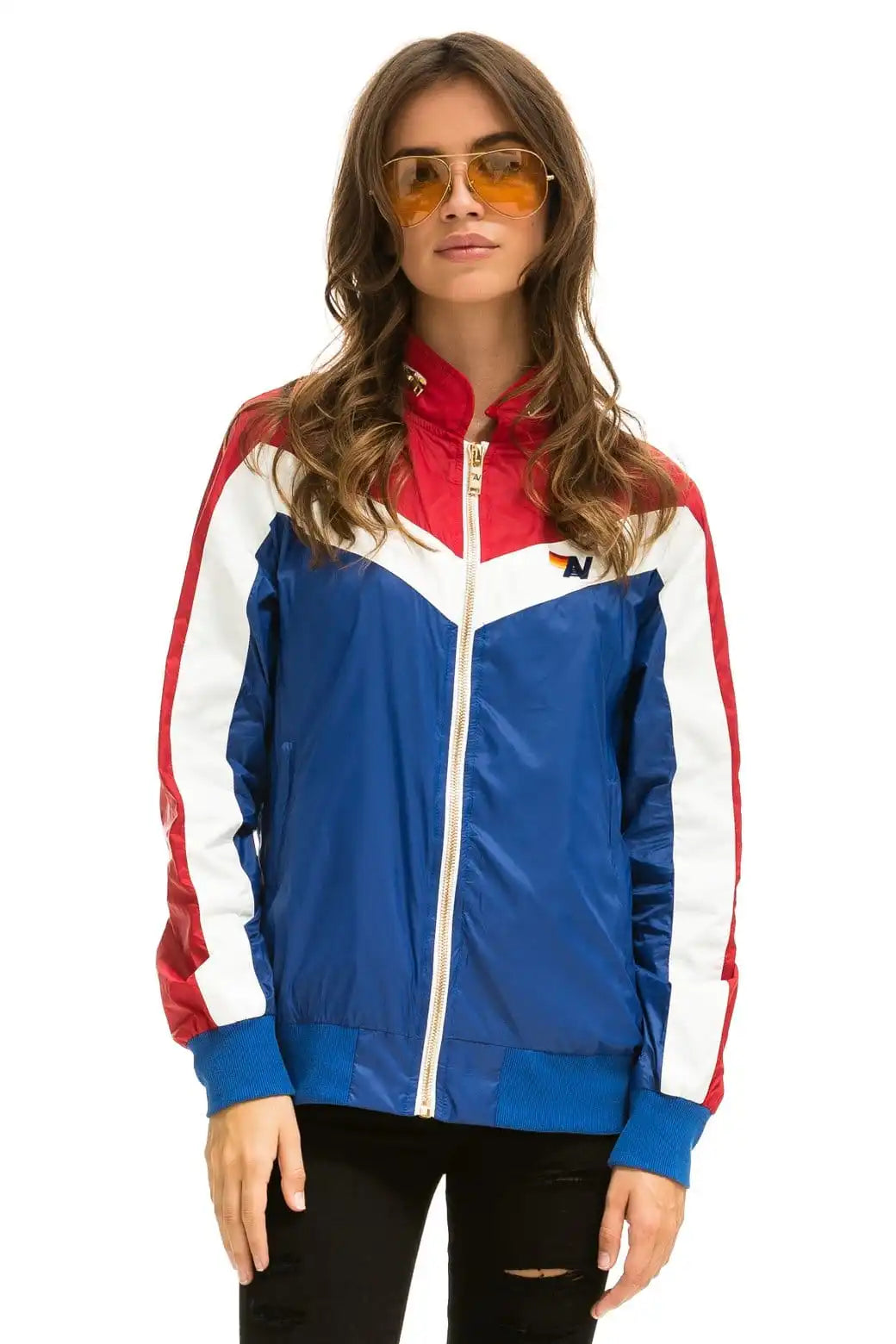 aviatornationhoodie.it.com
