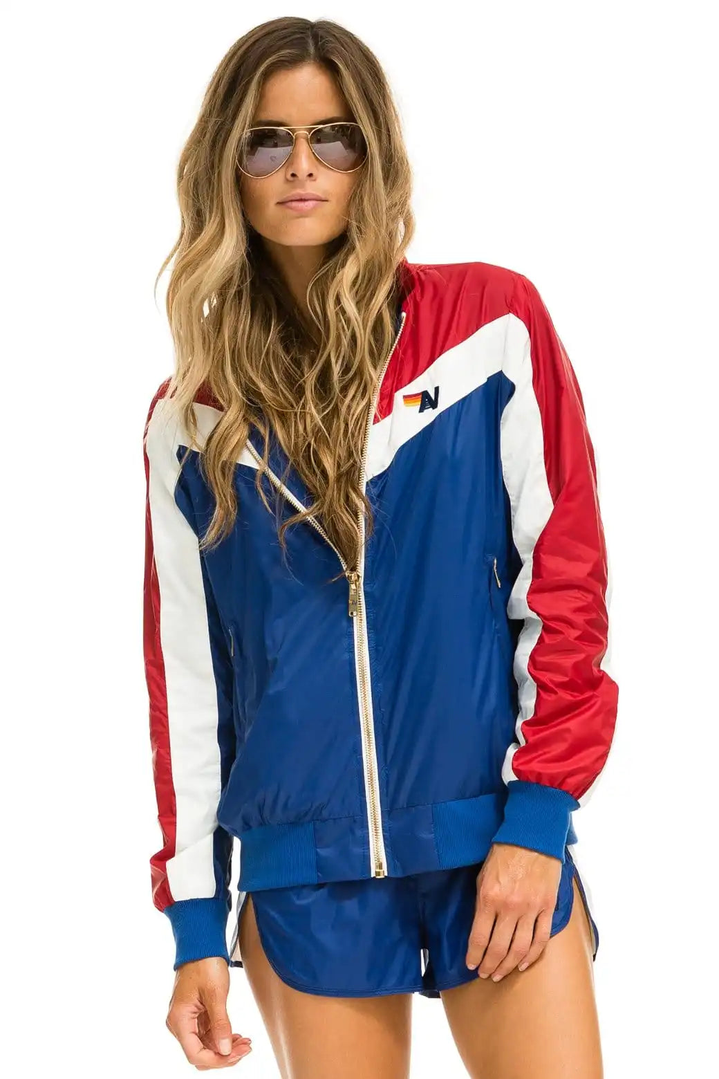 aviatornationhoodie.it.com