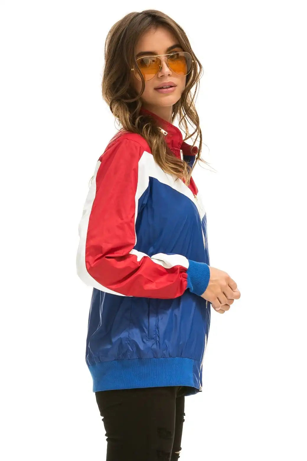 aviatornationhoodie.it.com