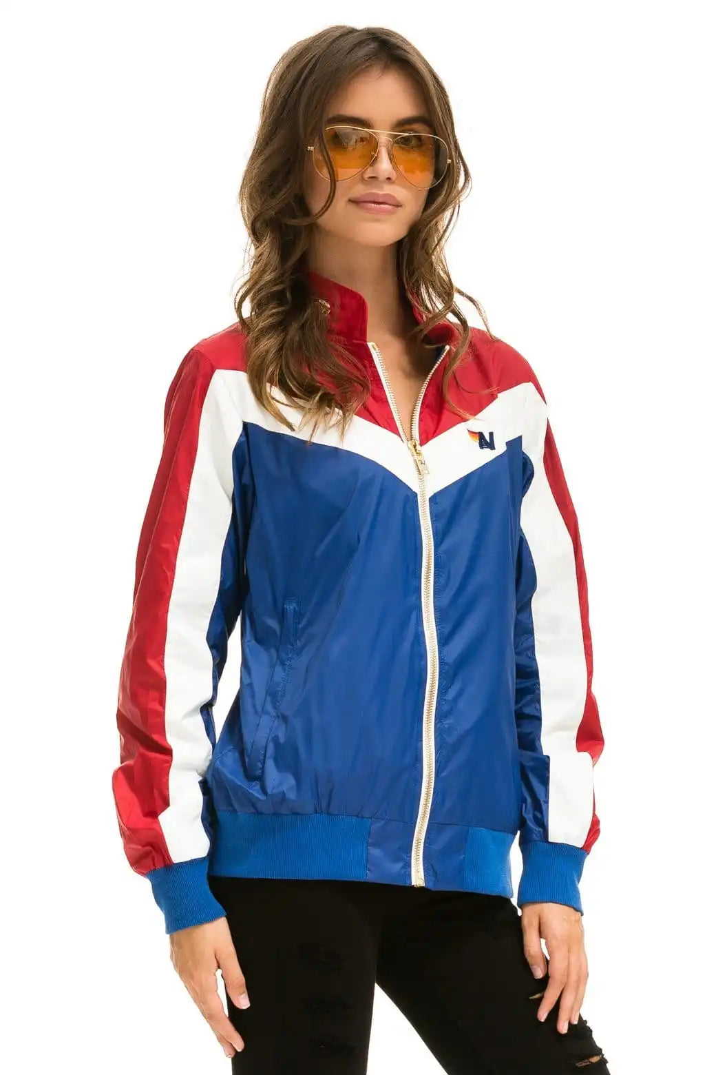 aviatornationhoodie.it.com